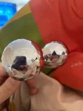 Rodillo masajeador 3D para piernas, Abdomen, cuello, glúteos, masaje Facial, rodillo de Estiramiento Facial giratorio 360, herramientas de cuidado de la piel, adelgazamiento corporal