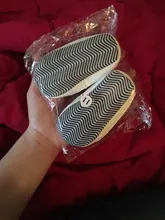 Recién Nacido bebé Niña Zapatos de moda encantadora zapatos de bebé de suela blanda cómoda Anti-slip zapatillas de deporte venda zapatos обувь для новорожденных