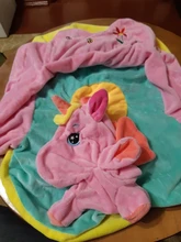 Funda de asiento de apoyo para sofá de bebé, cubierta para silla de alimentación, para aprender a sentarse, para niños, de nido, sin algodón