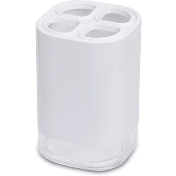 Bathroom glass primanova d-20602 Klar
Bathroom glass primanova d-20602 Klar