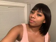 Favorito corto corte Pixie pelucas recto brasileño Peluca de pelo humano con corte Bob pelucas peluca con flequillo pelucas de cabello humano para las mujeres negras envío rápido