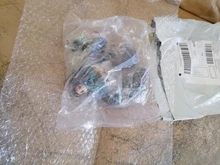 6 unids/set Anime demonio asesino Kimetsu No Yaiba figura Q Posket Kamado Tanjirou Kamado Nezuko Agatsuma juguetes 6cm