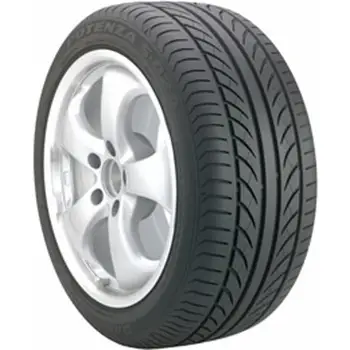 Neumaticos Bridgestone 295/30ZR18 ZR N3 S02A POTENZA. 
Neumaticos Bridgestone 295/30ZR18 ZR N3 S02A POTENZA.