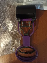 Cleaner Dog-Supplies Poop-Scoop Pick-Up Long-Handle Animal-Waste Outdoor Portable Jaw