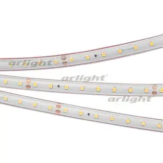 024532 tape RTW & GE; 24v warm2700 (2835, 80 led/M, Lux)-50m. Arlight
024532 tape RTW & GE; 24v warm2700 (2835, 80 led/M, Lux)-50m. Arlight