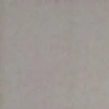 f***a