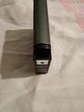 Case Lighter Gadget-Tools Cigarette-Boxes Christmas-Gifts Automatic Metal Women 10PCS