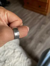 Dibujo de Estrella de Plata de Ley 925 para mujer, temperamento dulce, personalidad salvaje fresca, anillos de apertura de tamaño variable, SRI143