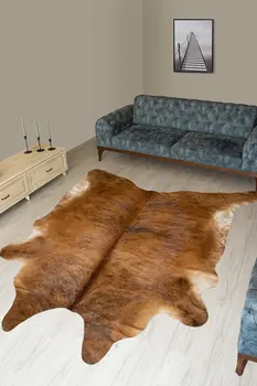 Cowhide Leather Rug ковер carpets for living room tapetes коврик carpet tapis alfombra tappeto cucina 러그 ковры для гостиной
Cowhide Leather Rug ковер carpets for living room tapetes коврик carpet tapis alfombra tappeto cucina 러그 ковры для гостиной