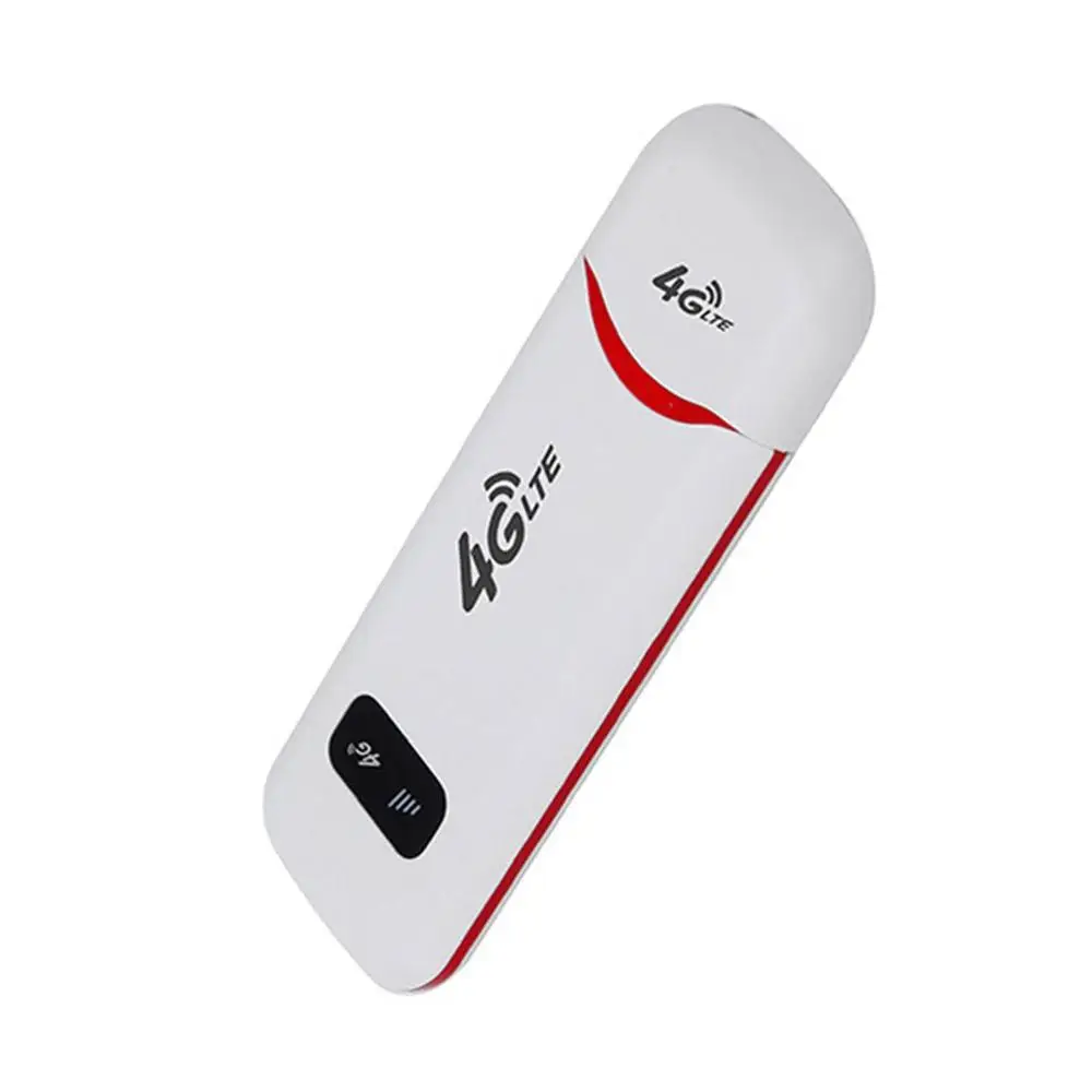 Qr91f 4g Wifi Carried Wireless Router Portable General Purpose Equipment Usb Interface Wireless Router
Qr91f 4g Wifi Carried Wireless Router Portable General Purpose Equipment Usb Interface Wireless Router
