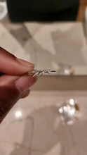 A-Z de acero inoxidable para mujer, 26 anillos con letras, anillo de boda pequeño con alfabeto, anillos con iniciales de cristal, accesorios de joyería para dedo