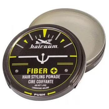 Ointment Fiber Plus Hairgum
Ointment Fiber Plus Hairgum