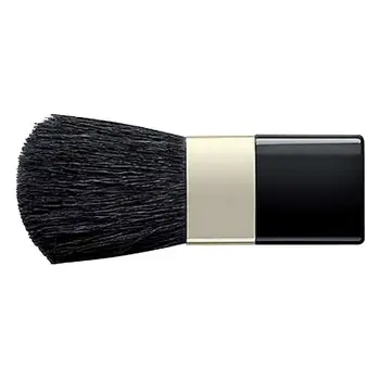 Brush Blusher Artdeco 
Brush Blusher Artdeco