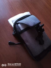 Riñonera informal para hombre, bolso de viaje, impermeable, con cinturón, cremallera, táctica, deportiva para exteriores, Fanny, paquete multifuncional, bolsillo para teléfono