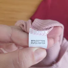 Body liso sin mangas para niña recién nacida, body para bebé