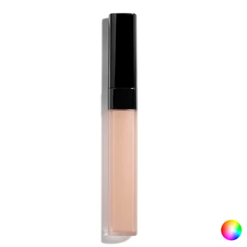 Facial Corrector Chanel
Facial Corrector Chanel