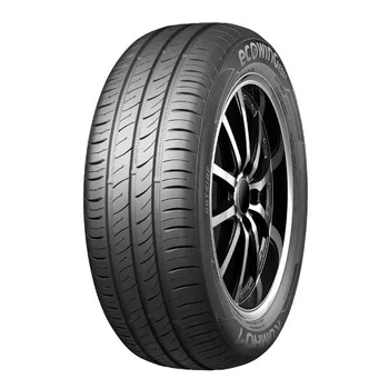 

KUMHO KH27 ECOWING 195 55 R15 85H