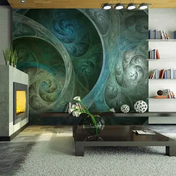 Wall mural-Silk Touch-250x193 cm
Wall mural-Silk Touch-250x193 cm