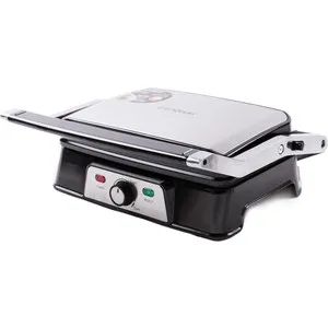 Electric Grill endever supplier 
Electric Grill endever supplier