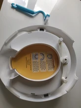 Bebé orinal asiento de entrenamiento multifuncional inodoro portátil anillo orinal para niños inodoro orinal asiento de entrenamiento s para niños niñas niños