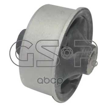 Silentblock of the suspension lever Toyota Avensis (_ T25 _) GSP art. 517363 
Silentblock of the suspension lever Toyota Avensis (_ T25 _) GSP art. 517363