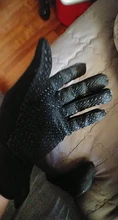 Guantes transpirables para bicicleta de montaña, 1 par, para hombre y mujer, con pantalla táctil, para verano, MC889, 2019
