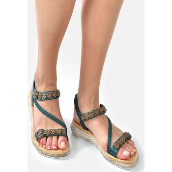 Women Summer Wedge Sandals Female Open Toe Floral Bowknot Platform Bohemia High Heel Sandals Fashion Ankle Strap Ladies Shoes
Women Summer Wedge Sandals Female Open Toe Floral Bowknot Platform Bohemia High Heel Sandals Fashion Ankle Strap Ladies Shoes