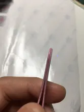 Pinzas de resina para cuchara, juego de herramientas para manicura, resina epoxi UV de silicona, arcilla del molde, manualidades