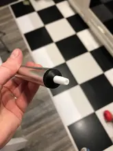 Bomba de succión de soldadura de Metal de aluminio, pistola de estaño con ventosa para soldar, pluma de eliminación, desoldador de soldadura al vacío, herramientas de soldadura manual