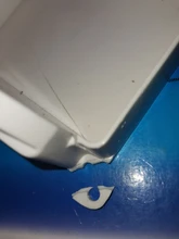 Buckets Roller Painting-Tool Glue Applicator Woodworking for Manual-Gluer Handheld Portable