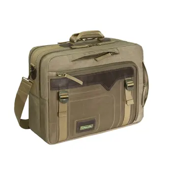 Bag-backpack aquatic c-16b, beige c-16b 
Bag-backpack aquatic c-16b, beige c-16b