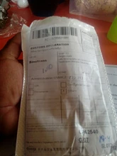 El acné Blackhead removedor de aguja herramientas de Blackhead pinzas Extractor para espinillas de acero inoxidable de peligros de herramienta de cuidado de la piel