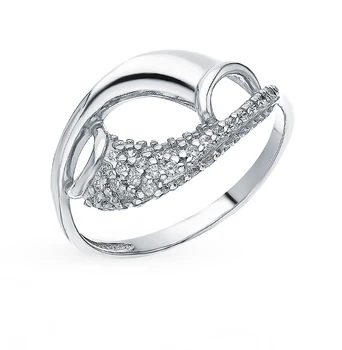 Silver ring with cubic zirconia sunlight sample 925 test
Silver ring with cubic zirconia sunlight sample 925 test