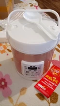 12V and 24 V 1.2L car electric rice cooker is suitable for cars and trucks