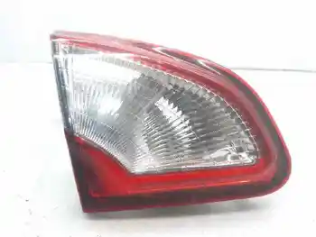89503189 INTERIOR left rear pilot NISSAN QASHQAI + 2 (JJ10)
89503189 INTERIOR left rear pilot NISSAN QASHQAI + 2 (JJ10)