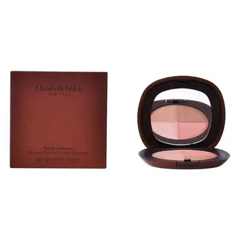 Bronzing Powder Elizabeth Arden 99098 
Bronzing Powder Elizabeth Arden 99098