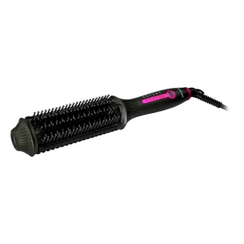 Hair Curling Tongs Unik Curl & Straight Artero 50W
Hair Curling Tongs Unik Curl & Straight Artero 50W