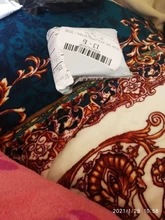 Reloj de bolsillo negro para hombre, accesorio Retro personalizado, liso, pulido de plata, cuarzo, Fob, Colgante con cadena, regalo de grabado personalizado