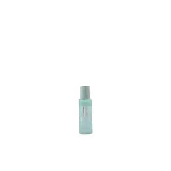 CLARIFYING LOTION 1 200 ml
CLARIFYING LOTION 1 200 ml