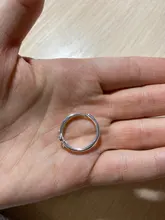 Anillo de plata de primera ley con forma de cerdo para mujer, sortija, plata esterlina, esmalte rosa, diseño Popular, cerdo de la suerte, pareja de animales, San Valentín