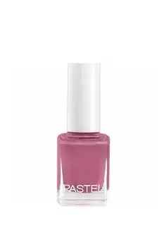 Pastel Nail Polish 266 Pink 8690644242663
Pastel Nail Polish 266 Pink 8690644242663