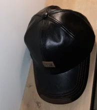 Baseball-Cap Snapback Hat Trucker-Cap Bone Masculino NORTHWOOD Winter Brand Women