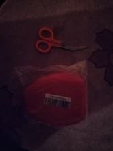 Profesional primera ayuda máscara para respiración CPR proteger los rescatistas la respiración Artificial reutilizables con una válvula herramientas