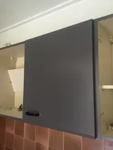 Tiradores para mobiliario Pomos y tiradores de armario manijas tiradores cajón de cocina tiradores de armario pomos de armario negro