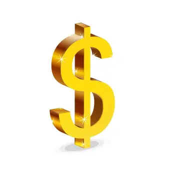 Pay $0.5 Extra Shipping Fee
Pay $0.5 Extra Shipping Fee