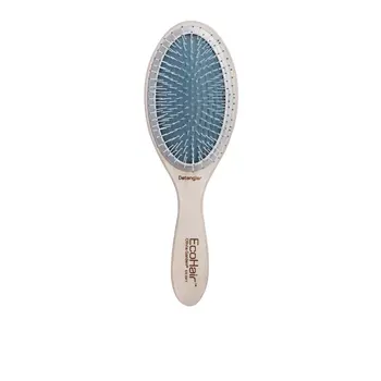 ECOHAIR paddle detangler
ECOHAIR paddle detangler