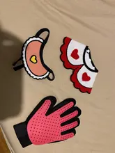 Accesorios para Mascotas, Baberos con lazo para gatos, Bandana para Perros, Accesorios para Perros, bufanda, productos para Mascotas