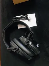 2021 táctica electrónica orejera para disparar Anti-ruido auriculares de sonido de amplificación de protección auditiva auricular plegable gran oferta