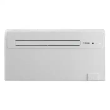 AIR conditioner fixed single split unique AIR 8 INV SF power 6000 BTU / H Class A Inverter and Wi-Fi predispostoOLIMPIA SPLENDID105
AIR conditioner fixed single split unique AIR 8 INV SF power 6000 BTU / H Class A Inverter and Wi-Fi predispostoOLIMPIA SPLENDID105
