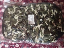 Bolsa de transporte de malla para perros y gatos, mochila de viaje al aire libre, portátil y transpirable